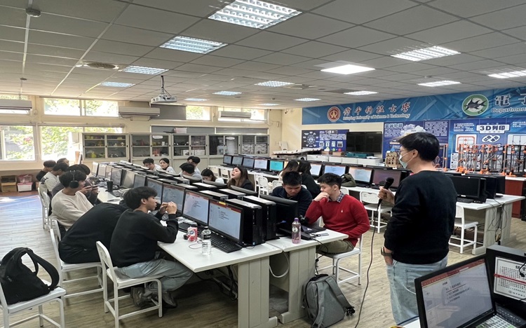 1141212計算機概論