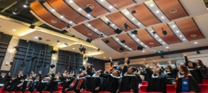 國際生留臺就業輔導